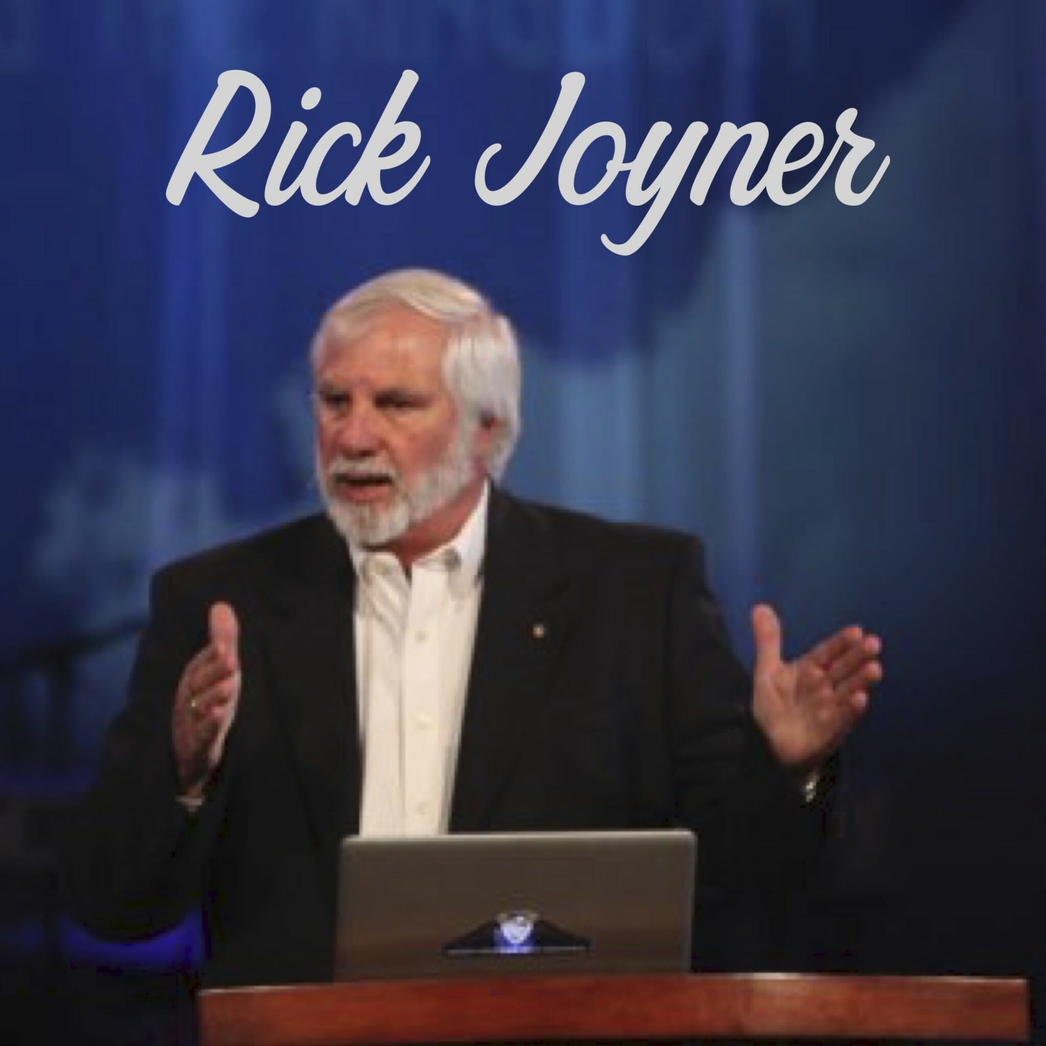 Rick Joyners Word For The Week The Greatest Year