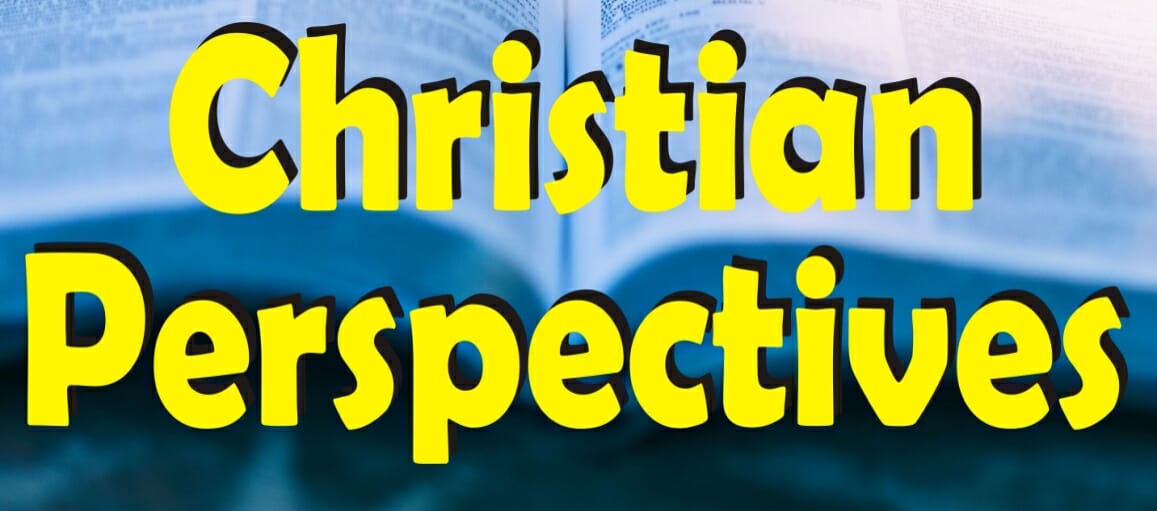 Christian Perspectives