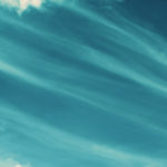 Audio Podcast Audio Podcast