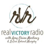 Real Victory Radio