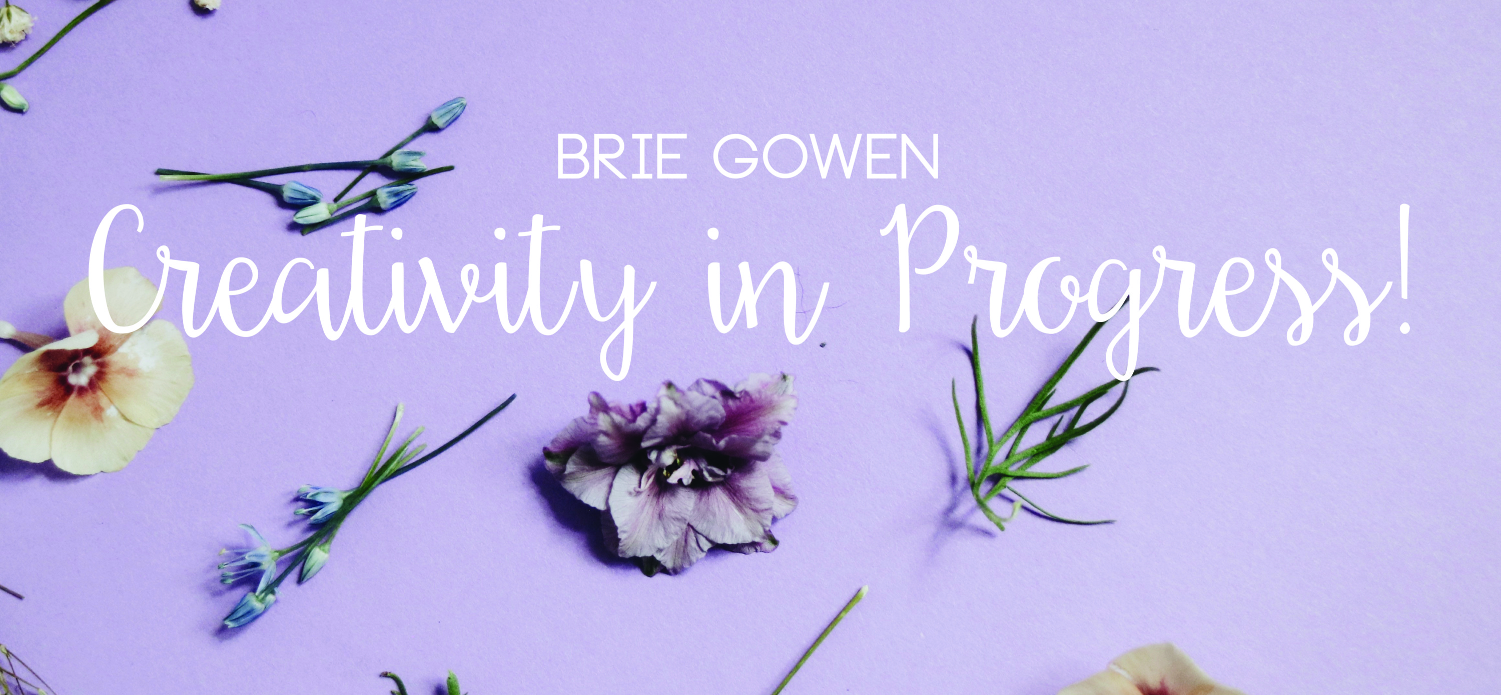 Brie Gowen