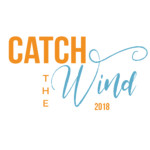 Catch the Wind