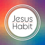 The Jesus Habit Stand-Alone