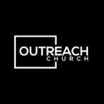 Outreach Church Stand-Alone