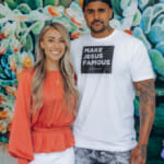 Royal City Church | Andrew F Carter Ministries