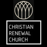 Christian Renewal Church