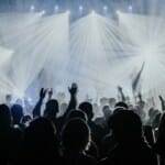 Worship Video Spotlight