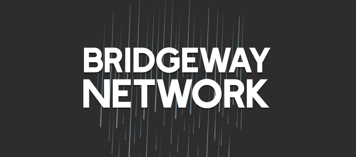 Bridgeway Network