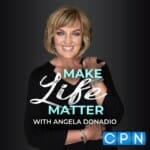 Make Life Matter Stand-Alone