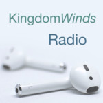 Kingdom Winds Radio Promos