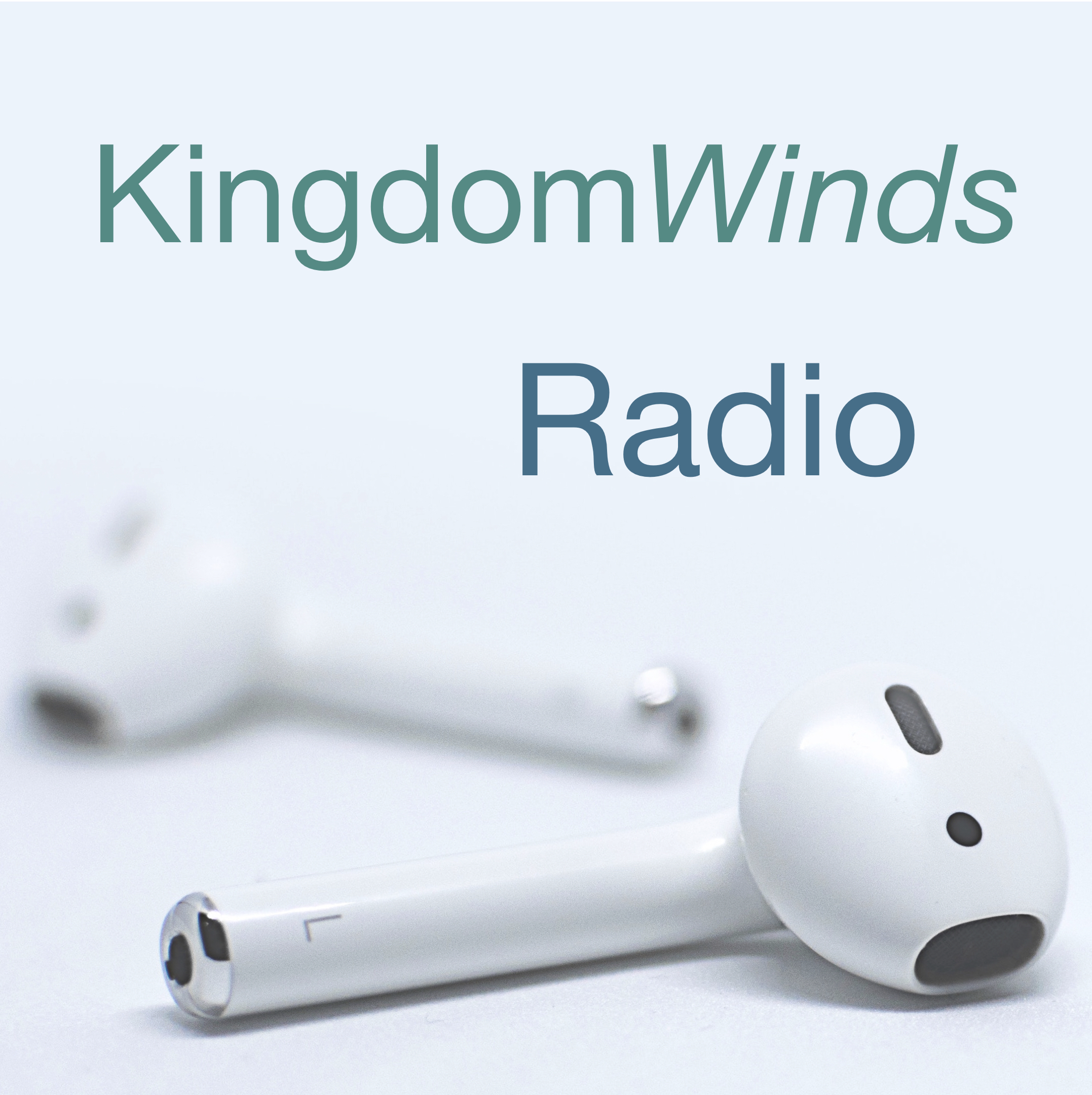 Kingdom Winds