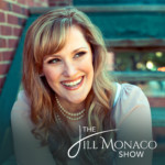 Jill Monaco Stand-Alone