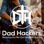 Dad Hackers Stand-Alone