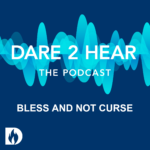 Dare2Hear - The Podcast