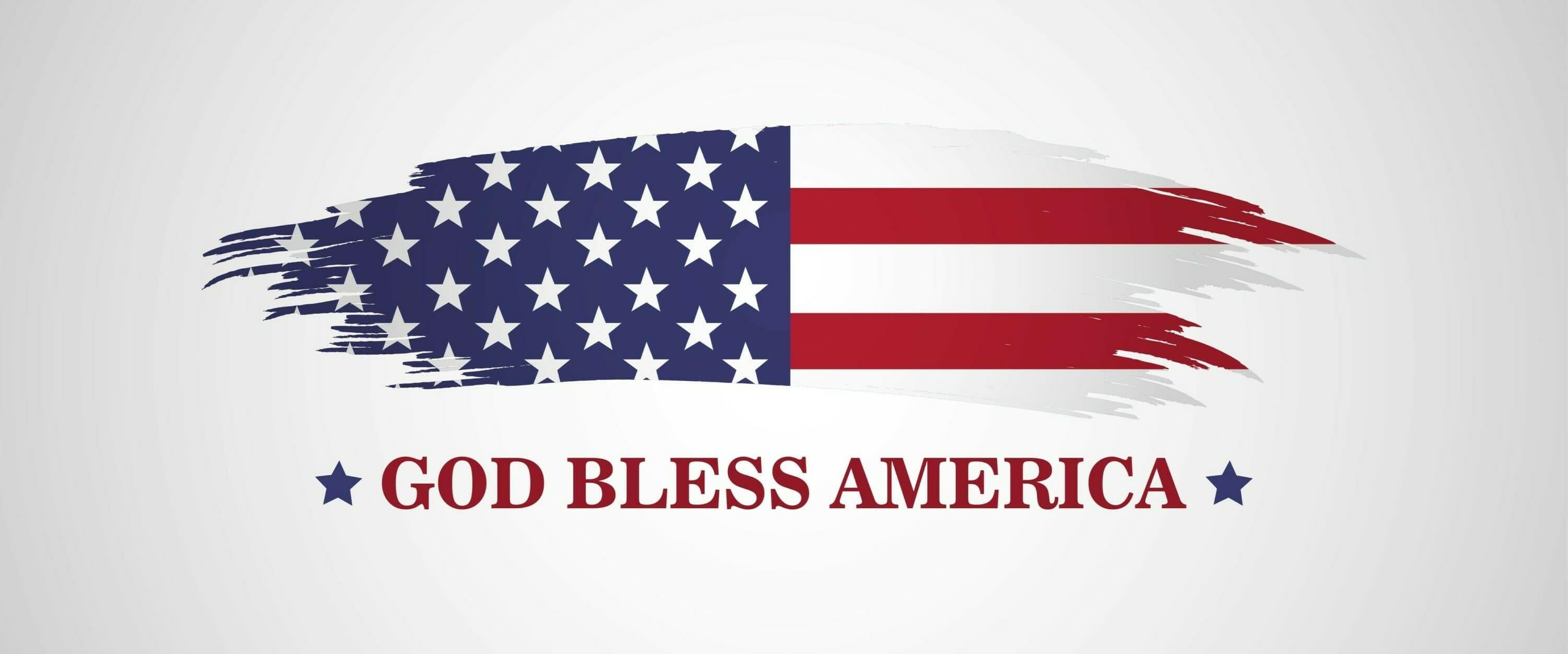 INDEPENDENCE DAY: A Prayer for Our Nation – The Faith Herald