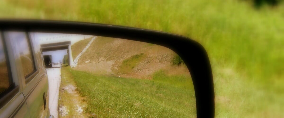 From Regret to Redemption Kingdom Winds