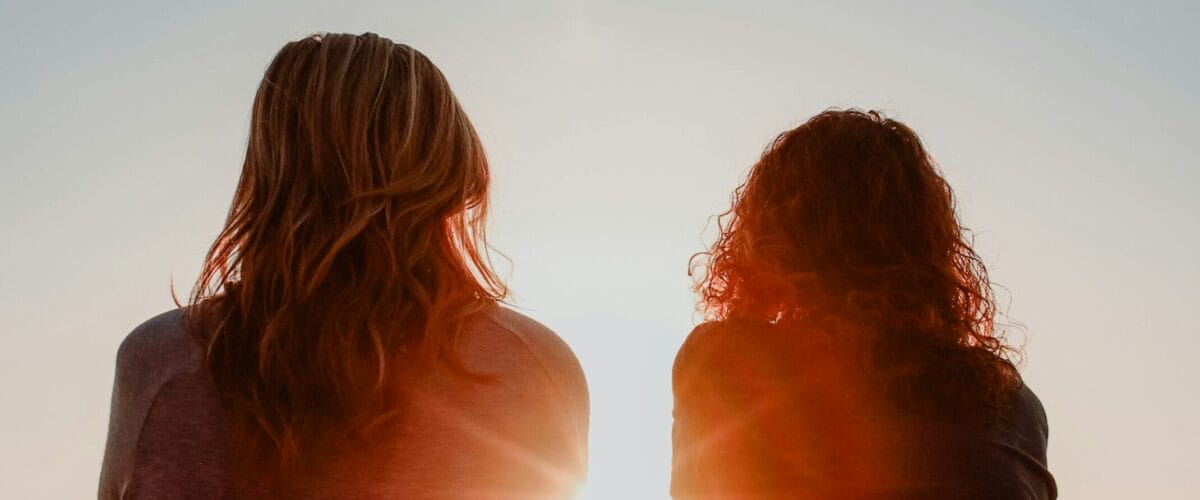 Wisely Choosing Your Circle: The Three Friendships to Reconsider